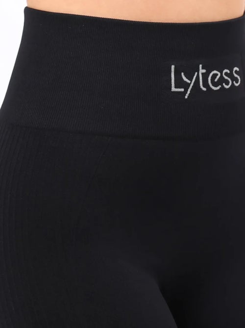 Legging yogafit emagrecedor - Kiabi