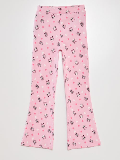Leggings 'A Casa Mágica da Gaby' - Kiabi