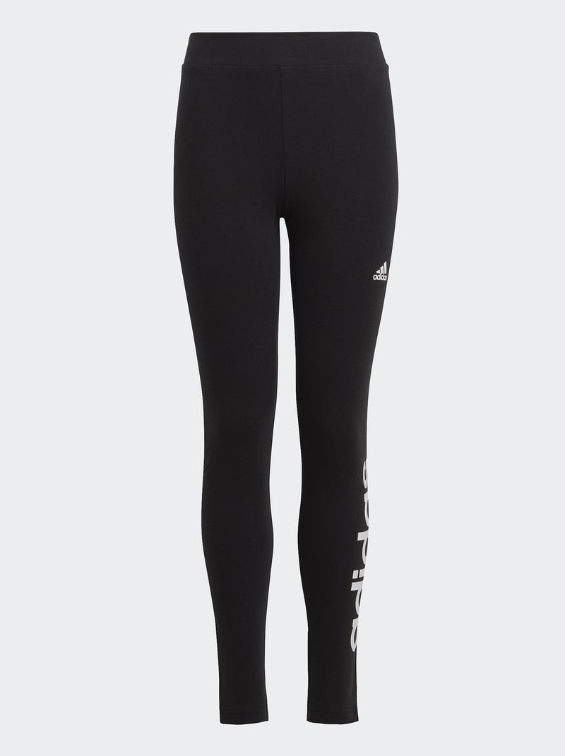 Leggings 'adidas' elásticas PRETO - Kiabi