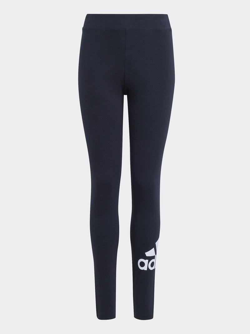Leggings 'adidas' em malha PRETO - Kiabi