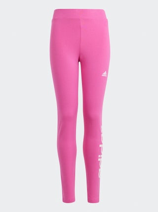 Leggings 'Adidas'