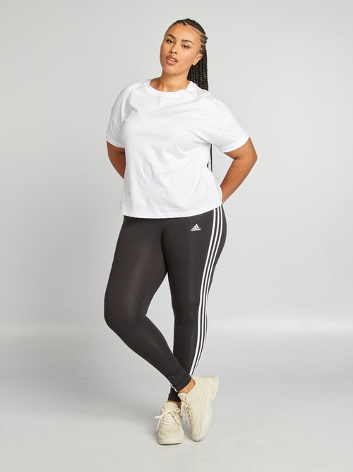 Leggings 'Adidas' - Kiabi