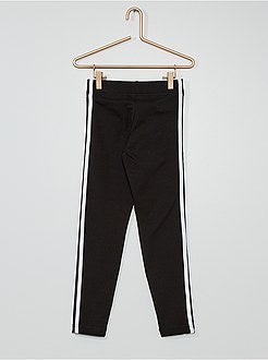 Leggings 'adidas' - Kiabi