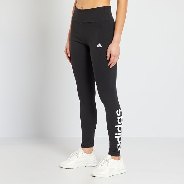 leggings adidas mulher