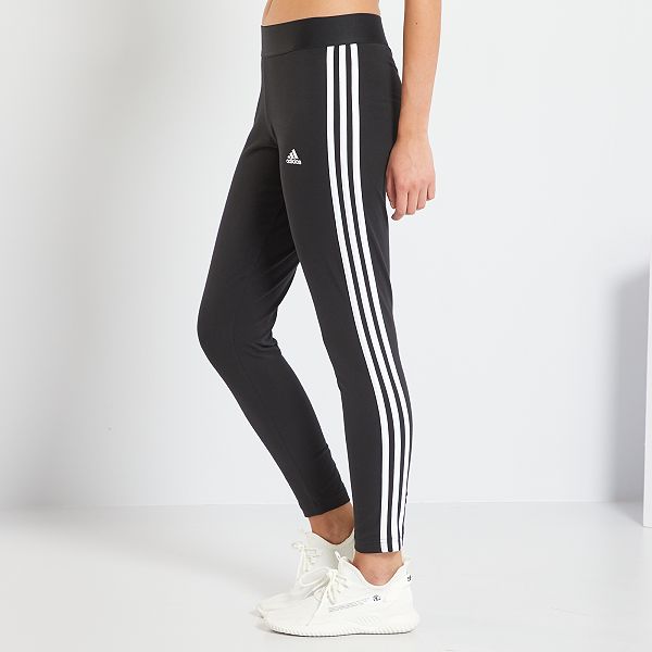 leggings adidas mulher