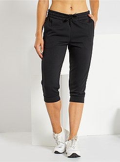 Leggings 'Adidas' - Kiabi