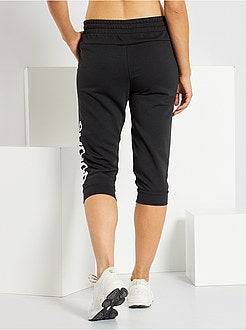 Leggings 'Adidas' - Kiabi