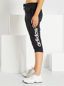 Leggings 'Adidas' - Kiabi