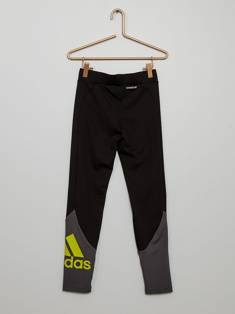 adidas Aeroready Leggings