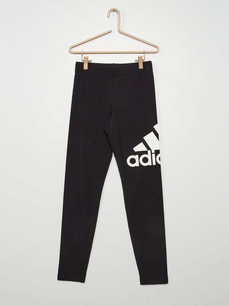 Leggings 'Adidas' PRETO - Kiabi
