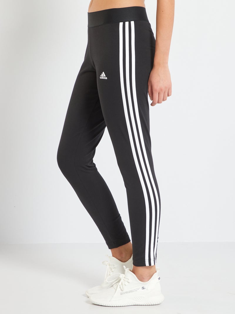 Leggings 'Adidas' PRETO - Kiabi