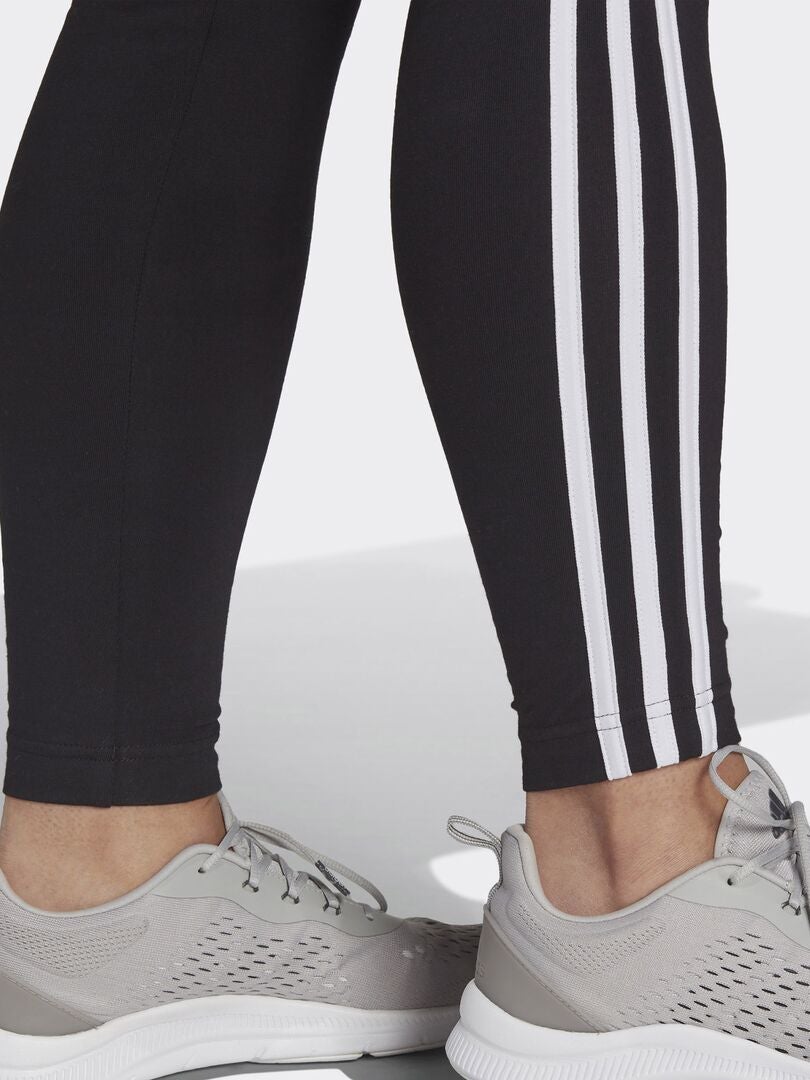 Leggings 'Adidas