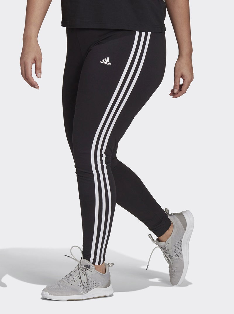 Leggings 'Adidas' PRETO - Kiabi