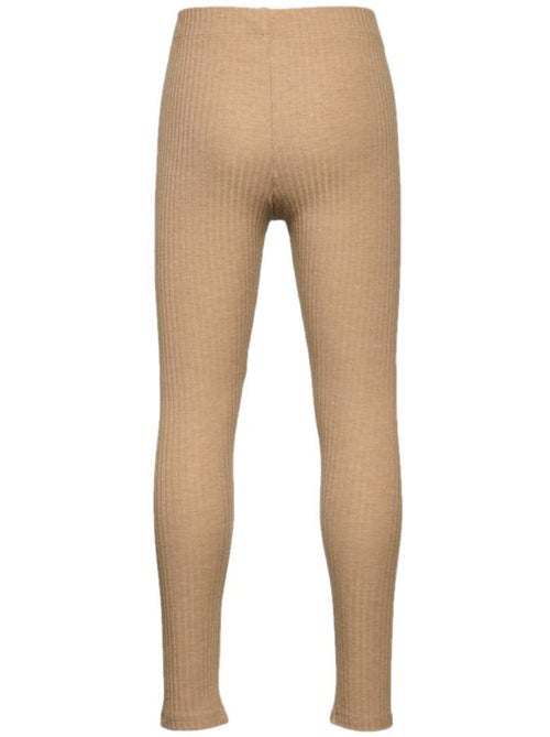 Leggings Bege para Menina Kids Only Nella - Kiabi Leggings Bege para Menina Kids Only Nella - Kiabi