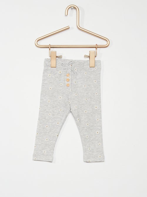 Leggings - Kiabi