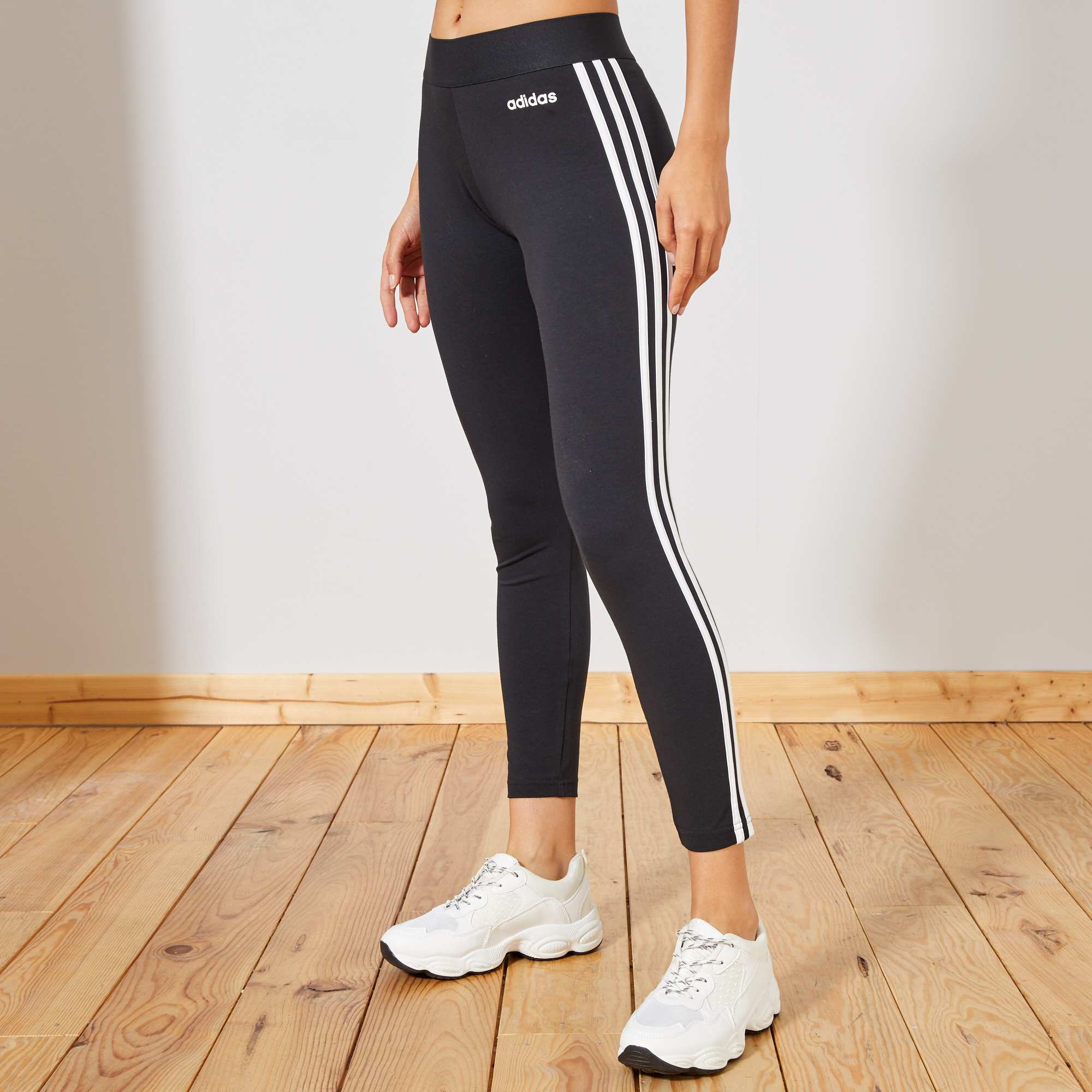 adidas legging xl