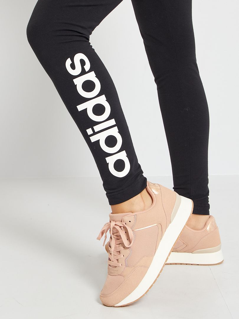 Leggings compridas de desporto 'Adidas