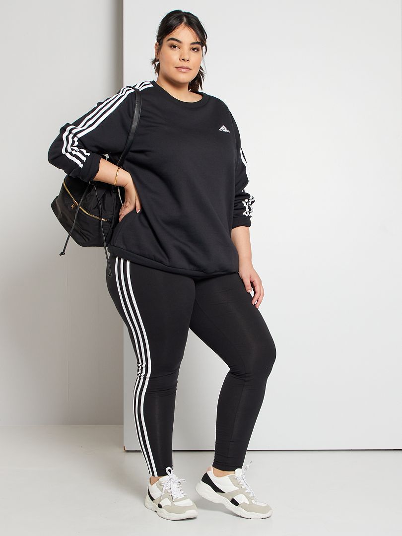 Leggings compridas de desporto 'Adidas