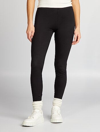 Leggings compridas