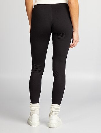 Leggings compridas