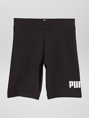 Leggings curtas de desporto 'Puma'