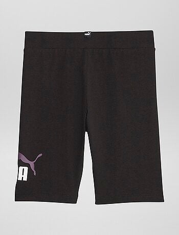 Leggings curtas de desporto 'Puma'