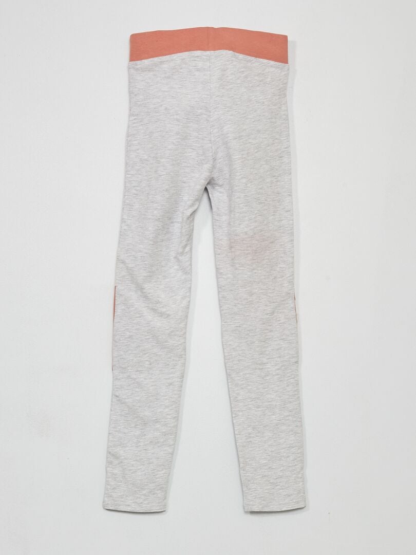 Leggings per bambina | tuc tuc