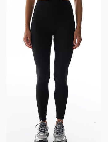 Leggings de cintura alta soft feel penti