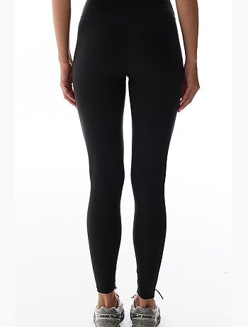 Leggings de cintura alta soft feel penti