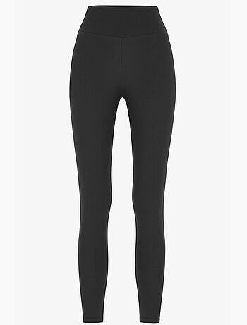 Leggings de cintura alta soft feel penti