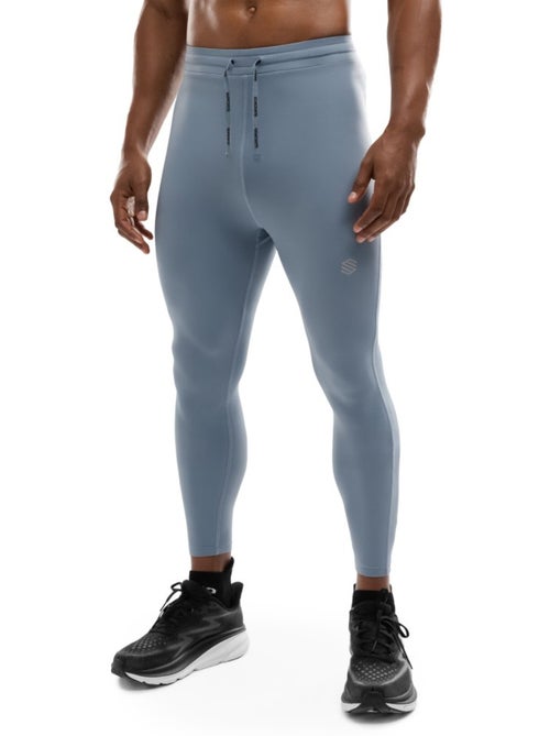 Leggings de corrida para homem - Kiabi