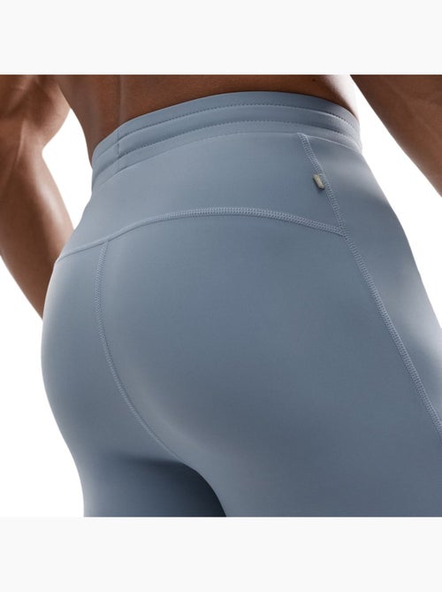 Leggings de corrida para homem - Kiabi