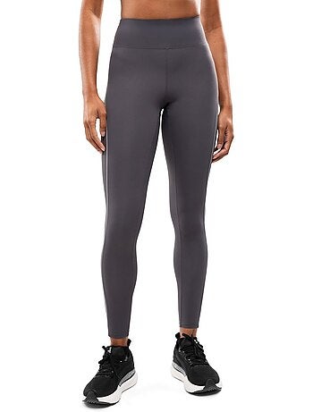 Leggings de corrida para mulher