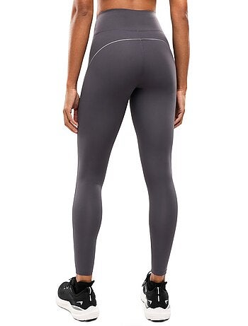 Leggings de corrida para mulher