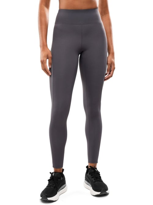 Leggings de corrida para mulher - Kiabi