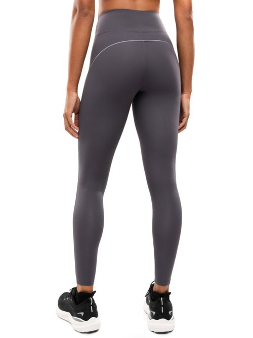 Leggings de corrida para mulher - Kiabi