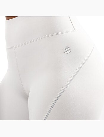 Leggings de corrida para mulher