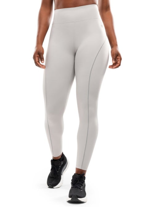 Leggings de corrida para mulher - Kiabi