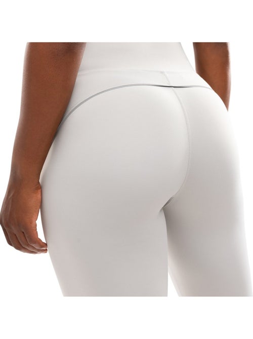 Leggings de corrida para mulher - Kiabi