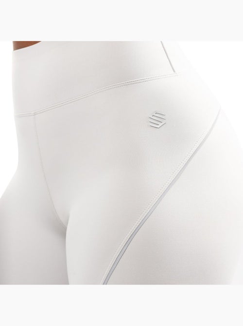 Leggings de corrida para mulher - Kiabi