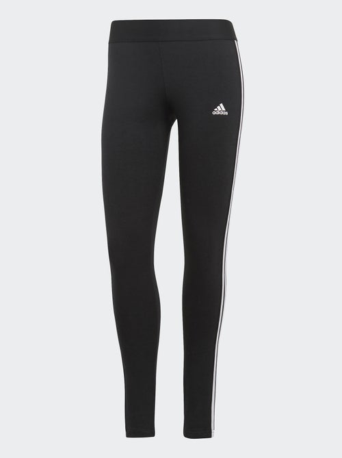 Leggings de desporto 'Adidas' - Kiabi