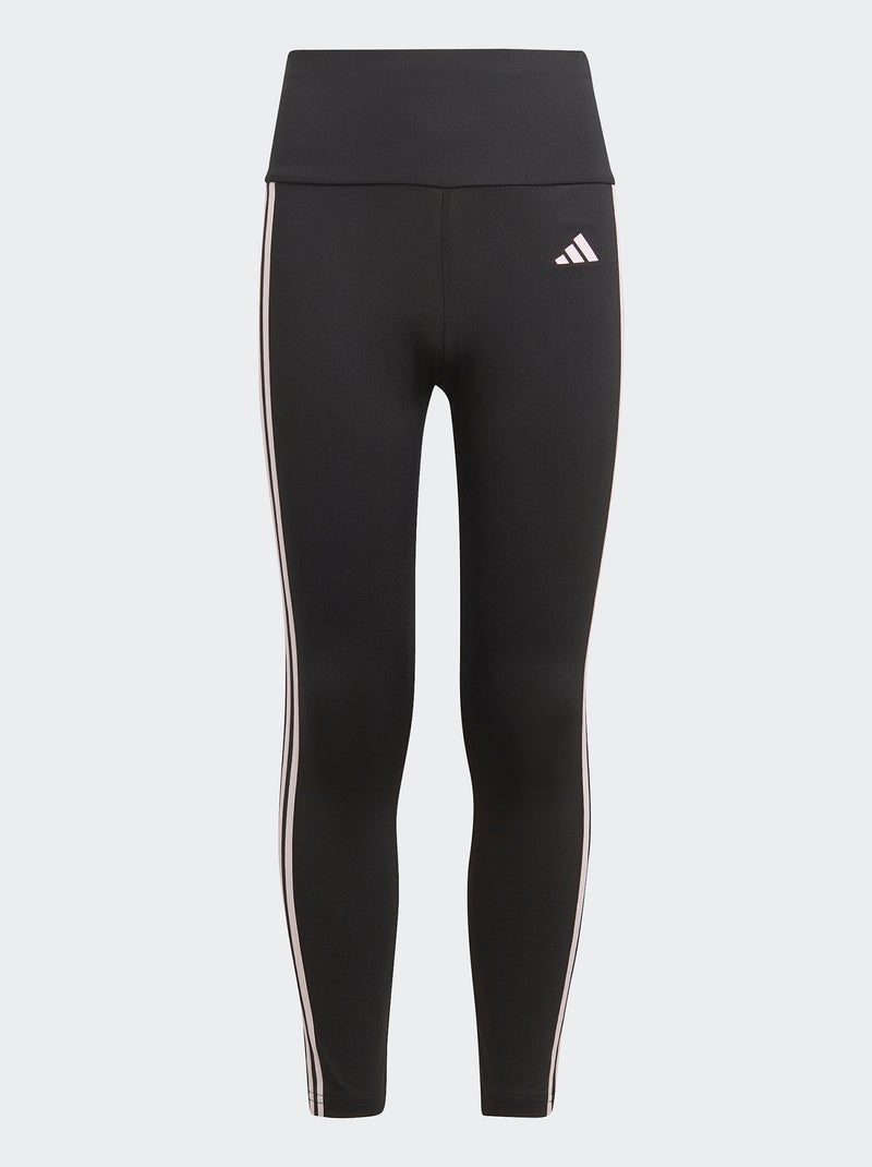 Leggings de desporto 'Adidas' Preto - Kiabi