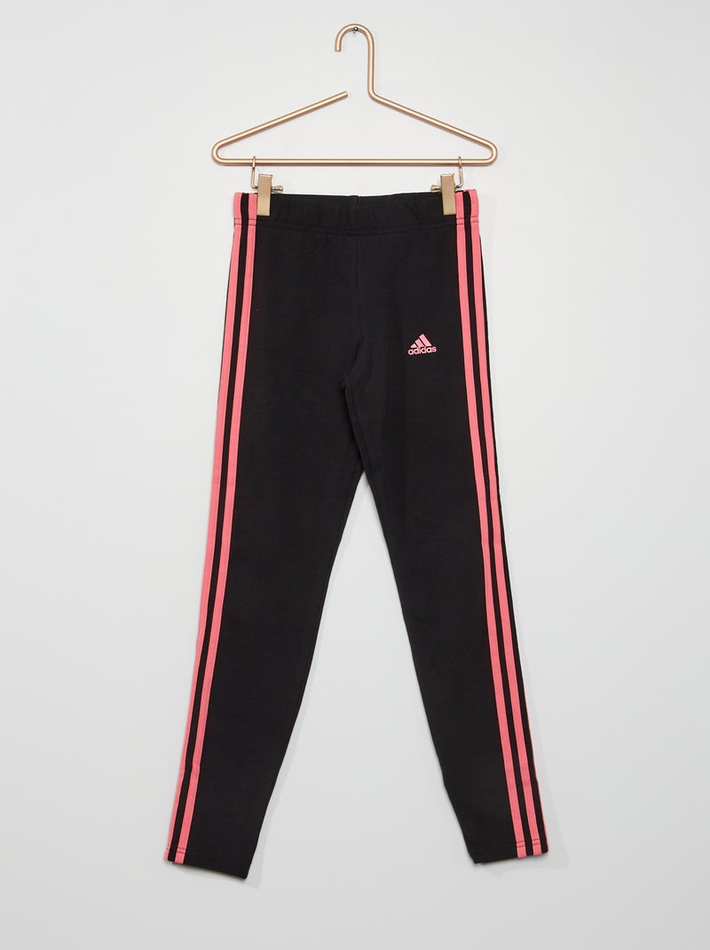 Leggings de desporto 'Adidas' Preto - Kiabi