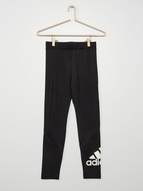 Leggings de desporto 'Adidas' - Kiabi