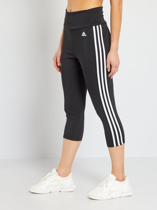 Leggings de desporto 'Adidas' - Kiabi