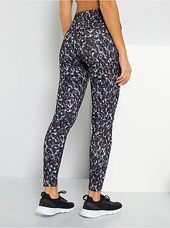 Leggings de desporto - Kiabi