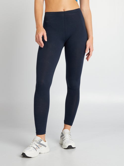 Leggings de desporto - Kiabi