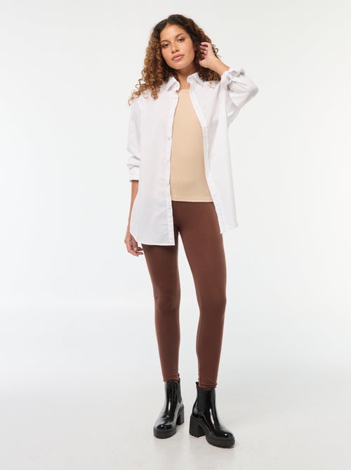 Leggings de desporto - Kiabi