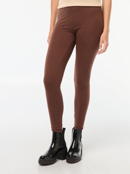 Leggings de desporto - Kiabi