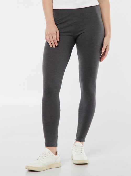 Leggings de desporto - Kiabi